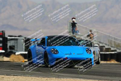 media/Mar-16-2025-Speed Ventures CVR (Sun) [[04681430d3]]/4-Black Group/Session 2 Turn 16/
